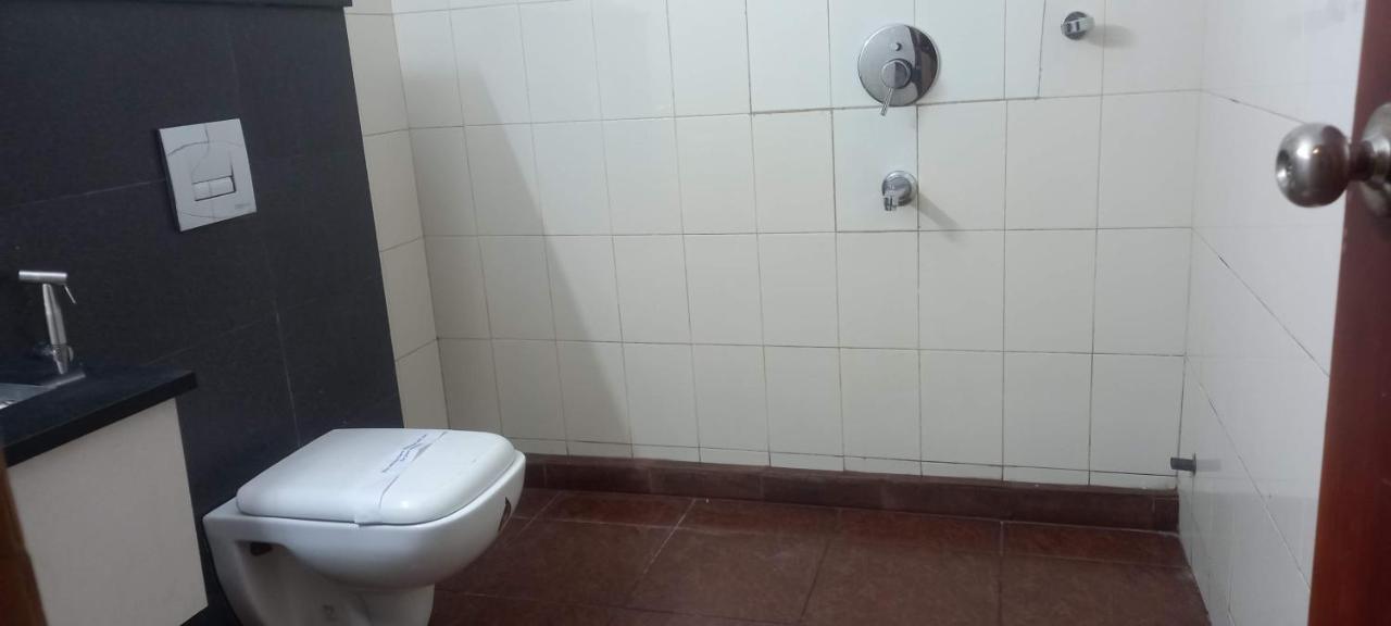 Hazmi Inn Perintalmanna المظهر الخارجي الصورة