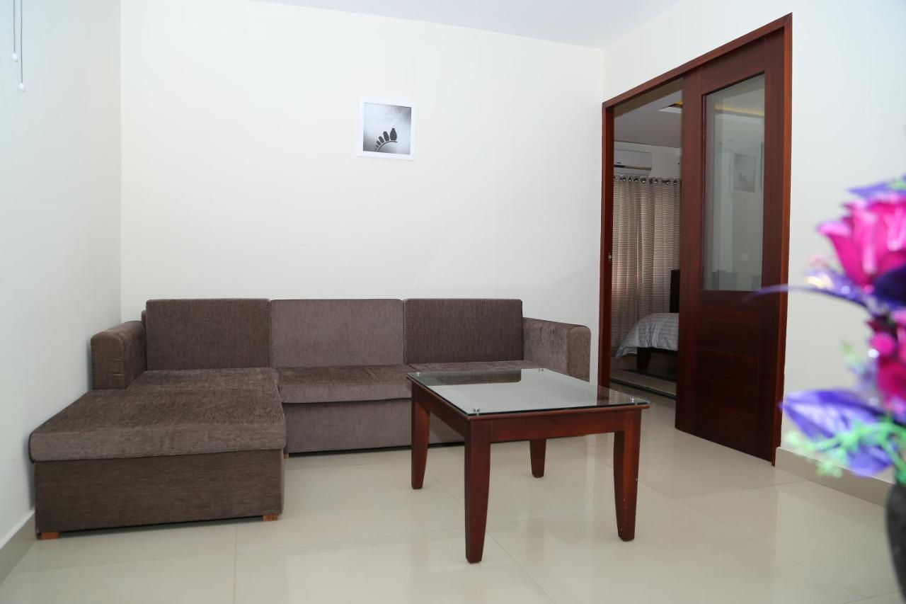 Hazmi Inn Perintalmanna المظهر الخارجي الصورة